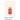 Swipe It Lip Balm Strawberry 6g